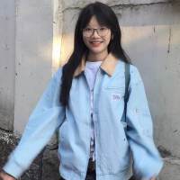 상품 썸네일 1