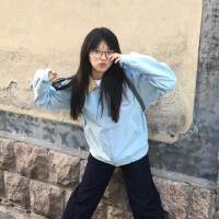 상품 썸네일 2