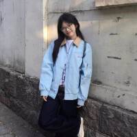 상품 썸네일 5