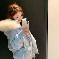 상품 썸네일 2
