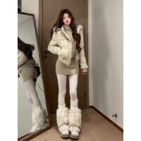 상품 썸네일 4