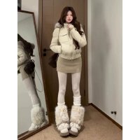 상품 썸네일 2