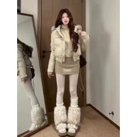 상품 썸네일 5