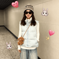 상품 썸네일 2