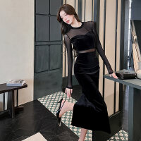 상품 썸네일 5