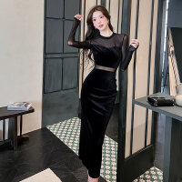상품 썸네일 4