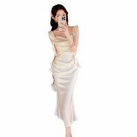상품 썸네일 6