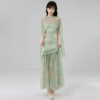 상품 썸네일 5