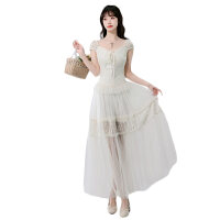 상품 썸네일 6