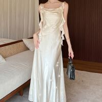 상품 썸네일 7