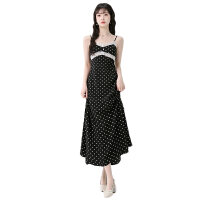 상품 썸네일 6