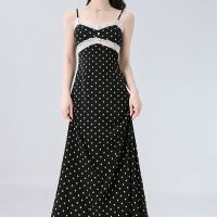 상품 썸네일 7