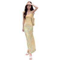 상품 썸네일 6