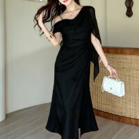 상품 썸네일 7