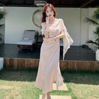상품 썸네일 6