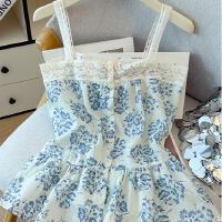 상품 썸네일 7