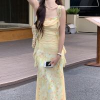 상품 썸네일 7