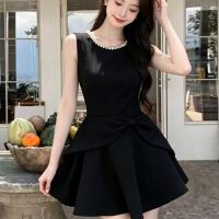 상품 썸네일 6