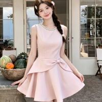 상품 썸네일 6