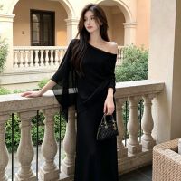 상품 썸네일 5