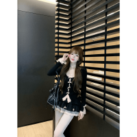상품 썸네일 5