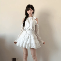 상품 썸네일 5