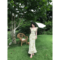 상품 썸네일 5