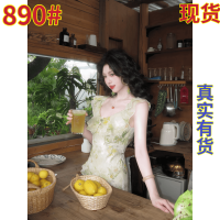 상품 썸네일 2