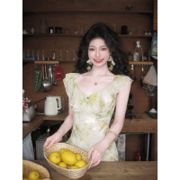 상품 썸네일 4