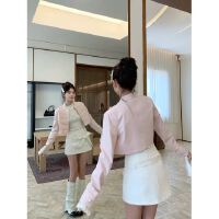 상품 썸네일 3