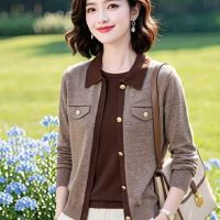 상품 썸네일 4