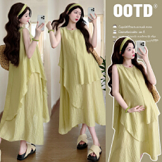 批发<b class='q'>实拍</b><b class='q'>孕妇</b><b class='q'>连衣裙</b>