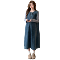 상품 썸네일 5