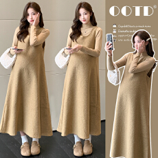 批发实拍简约2件套大码休闲套装