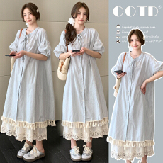 批发实拍简约2件套大码<b class='q'>休闲</b><b class='q'>套装</b>