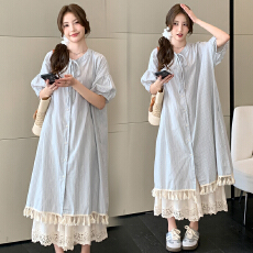 批发实拍简约2件套大码<b class='q'>休闲</b><b class='q'>套装</b>