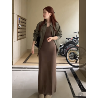 상품 썸네일 5