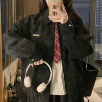 상품 썸네일 7