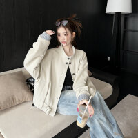 상품 썸네일 3