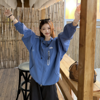 상품 썸네일 4