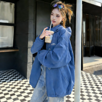 상품 썸네일 5
