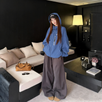 상품 썸네일 6