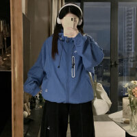 상품 썸네일 6