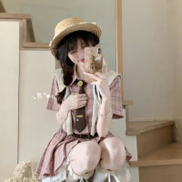 상품 썸네일 2