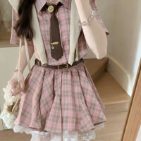 상품 썸네일 4