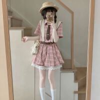 상품 썸네일 6