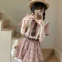 상품 썸네일 7
