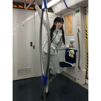 상품 썸네일 6