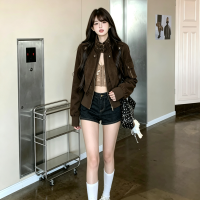 상품 썸네일 4