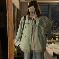 상품 썸네일 3